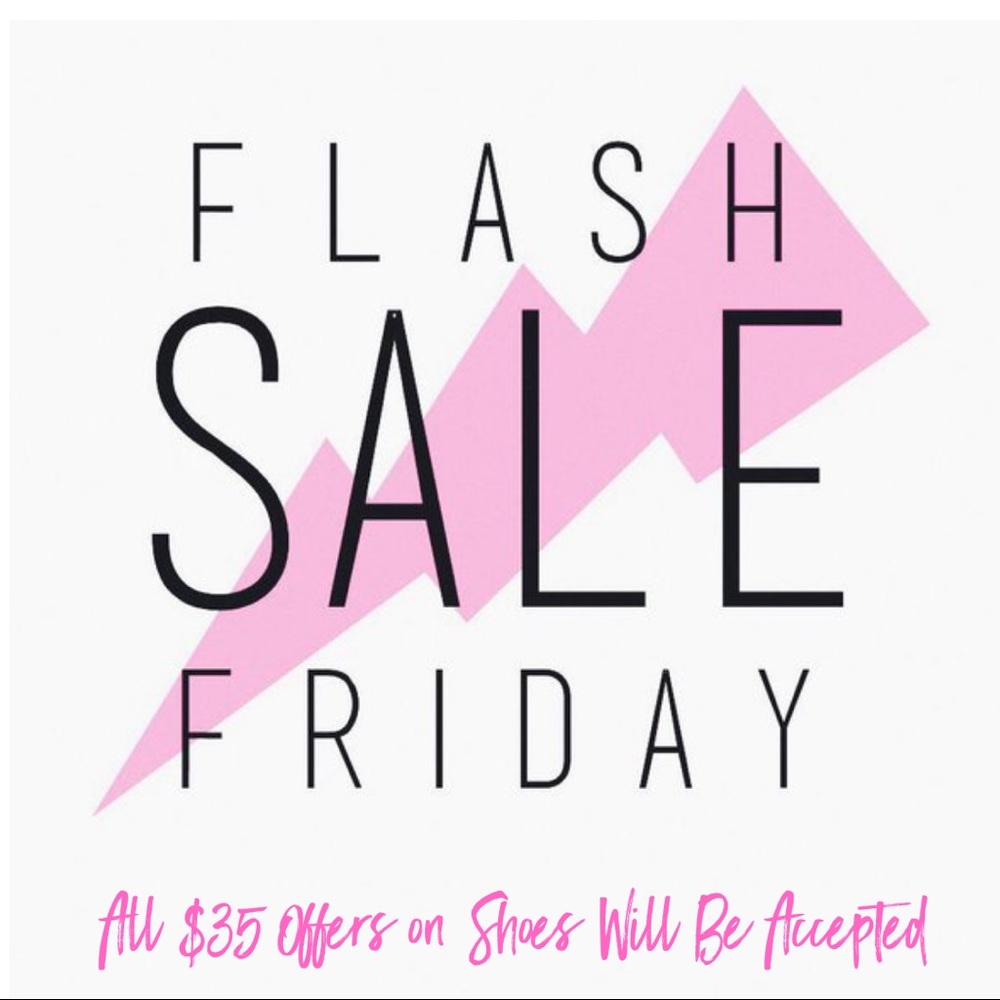 Get Your heels and sandals before they're gone❗️